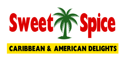 Sweet Spice Restaurants