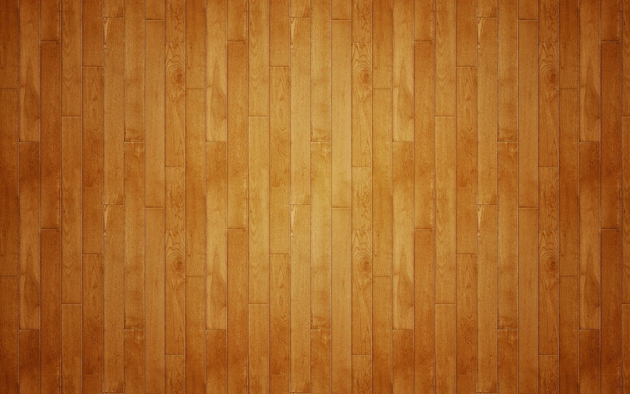 Wood-Pattern-Background-1280x800